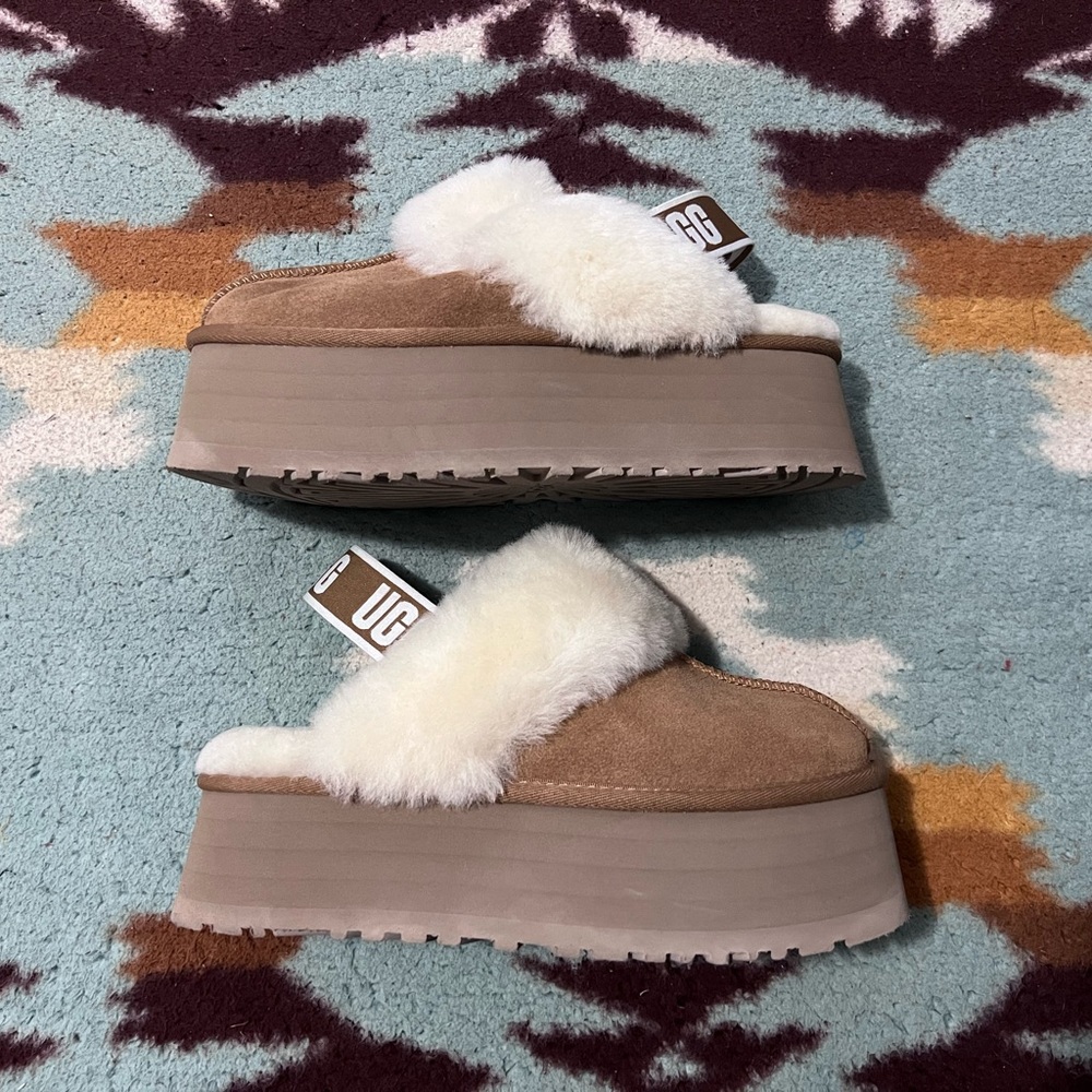 ❌⭕️❌⭕️ugg platforms.